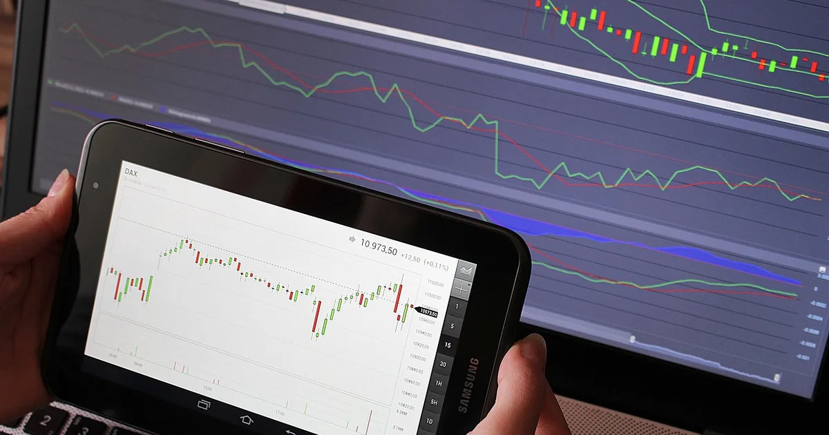 What to Know Before Trading with Olymp Trade (2026)