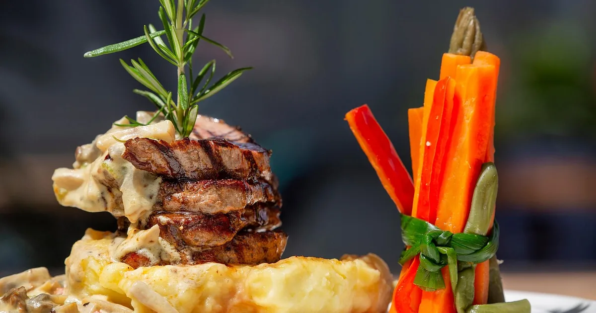 How to Get the Best Deal at Omaha Steaks: A Complete Food & Grocery Guide