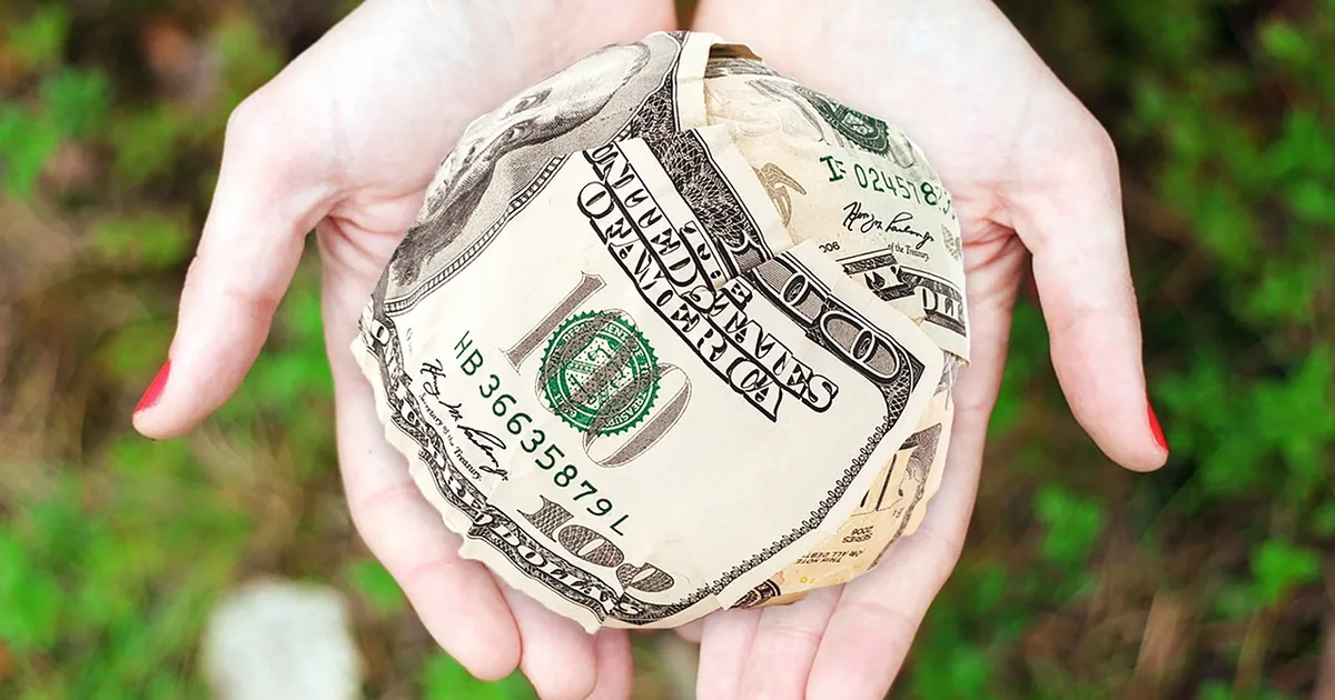 10 Ways to Save More at Omaze in 2026