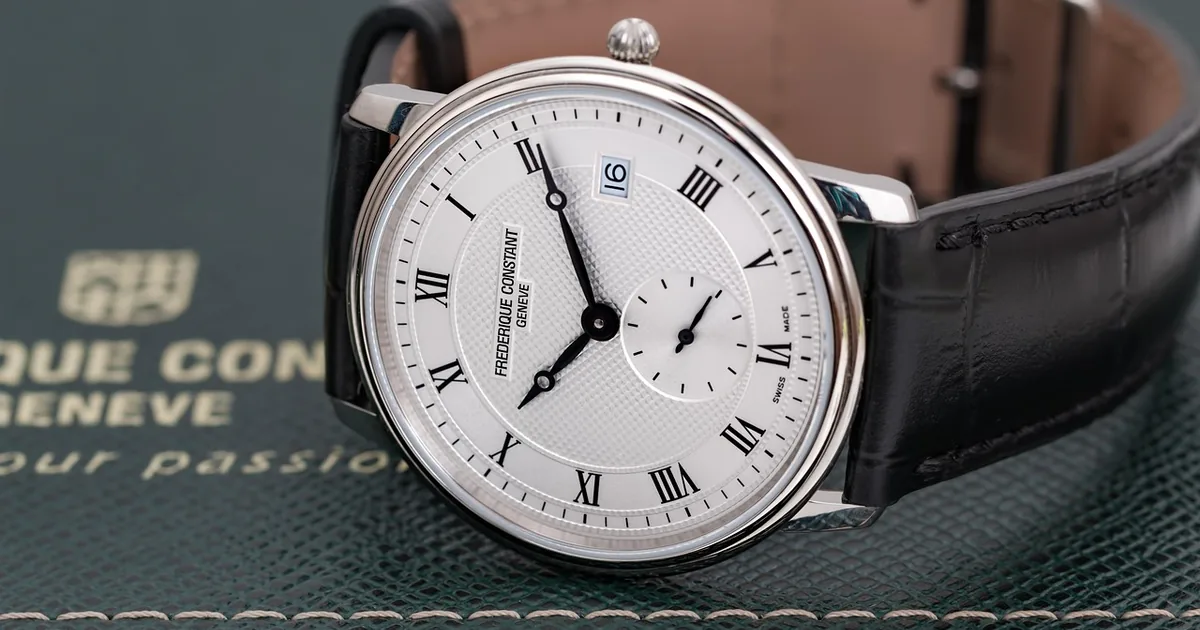 Is Omega Watches Worth It? An Honest Shopper's Review + 2026 Codes