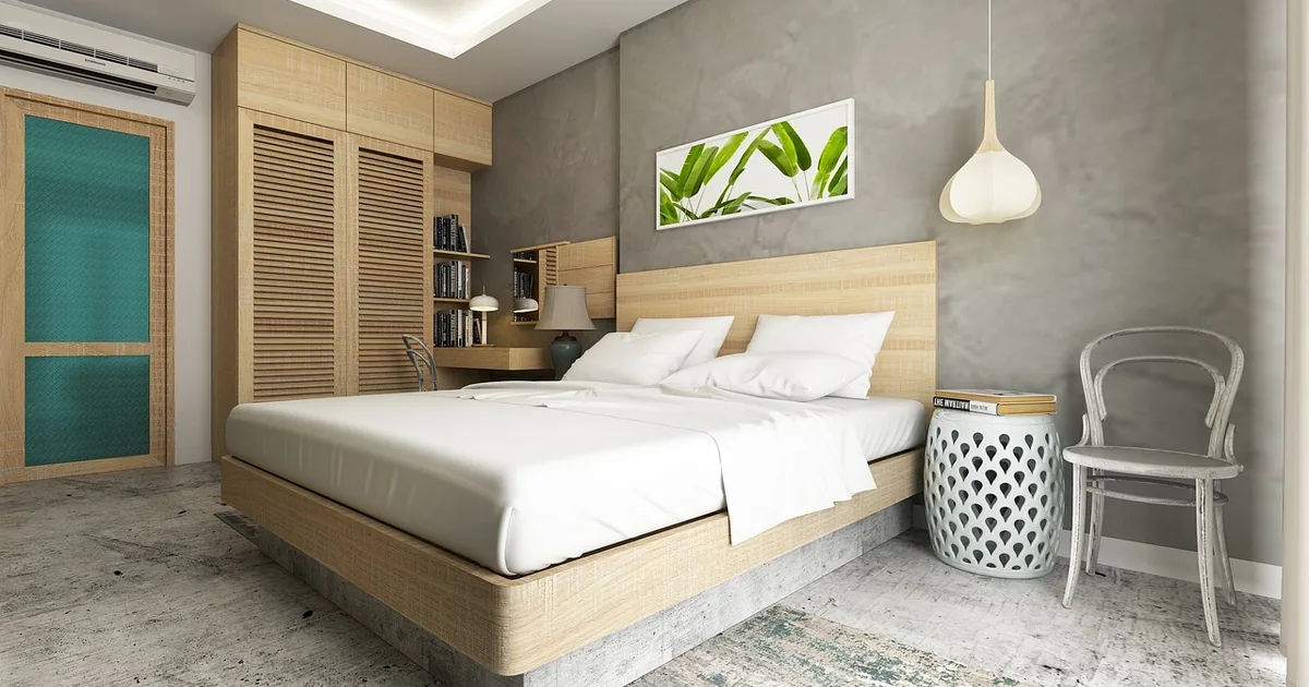 10 Ways to Save More at Omni in 2026