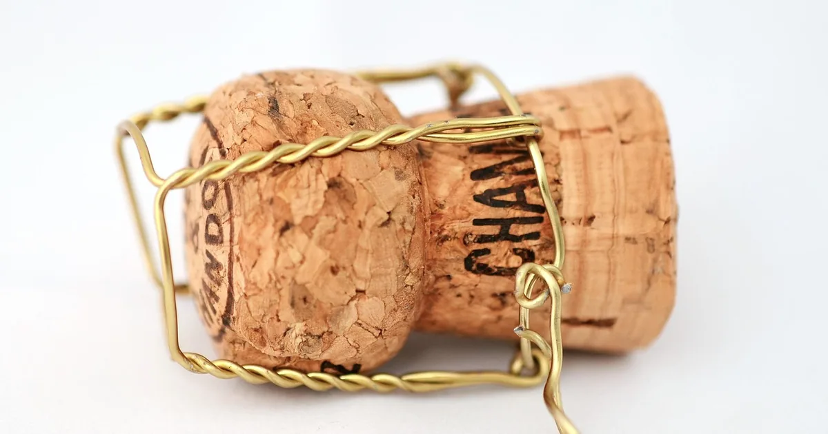 10 Smart Ways to Save at Omorovicza in 2026