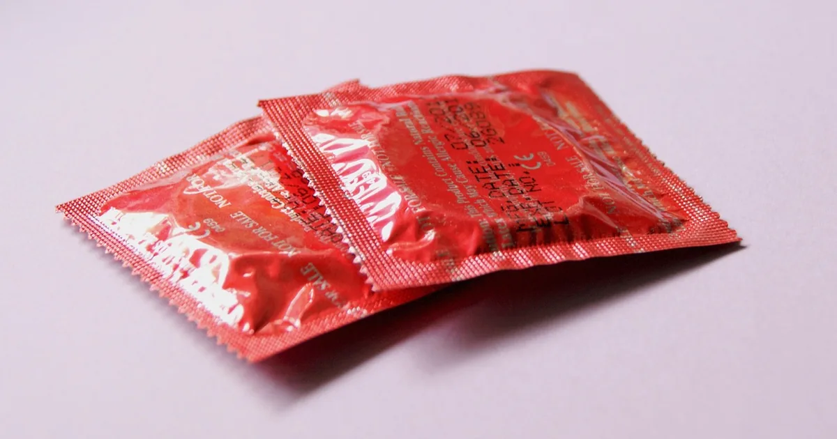 ONE Condoms Discount Codes 2026: 10 Smart Savings Tips
