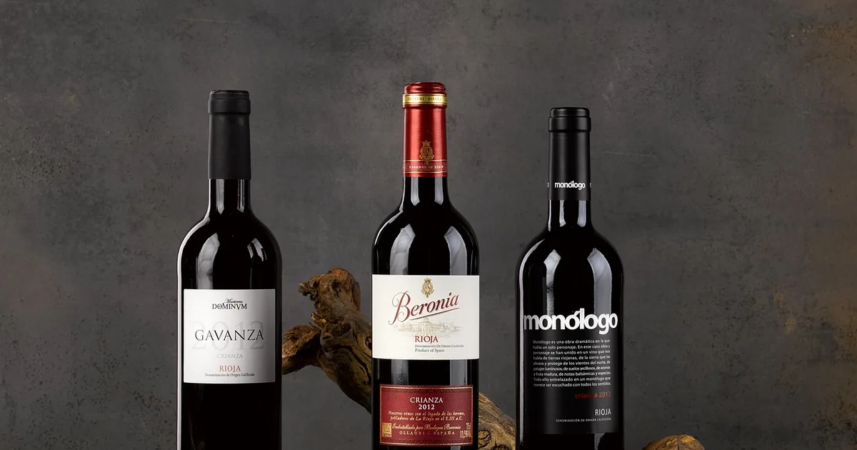 OneHope Wine Discount Codes 2026: 10 Proven Tricks to Pay Less