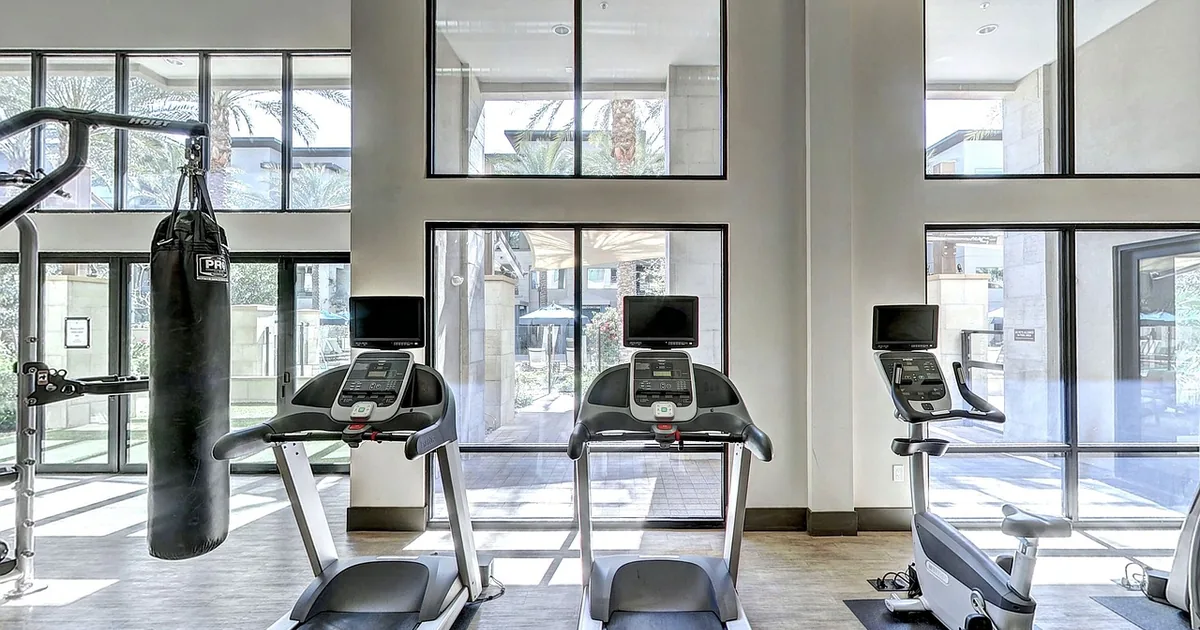 What to Know Before Shopping One Peloton (2026)