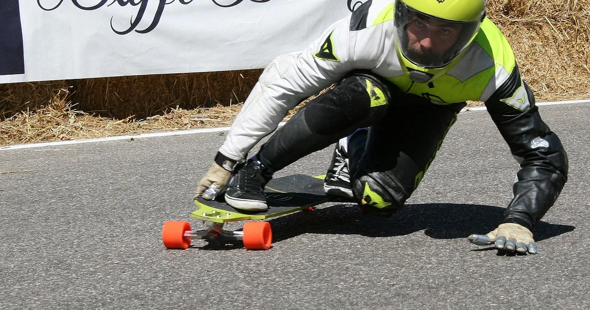 How to Get the Best Deal at Onewheel: A Complete Buying Guide