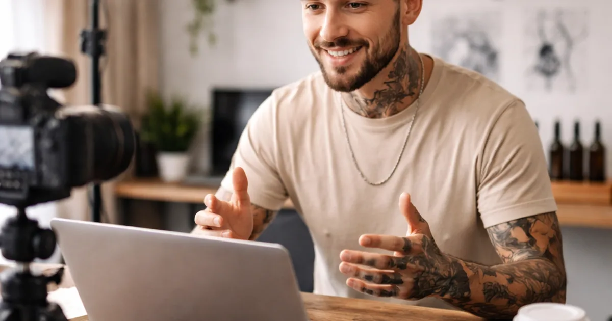12 Ways to Save More on OnlyFans in 2026
