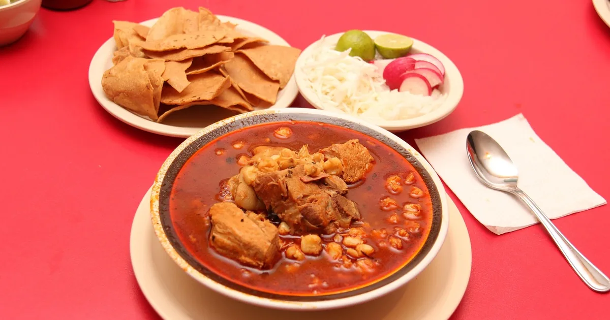 On The Border Discount Codes 2026: 10 Ways to Save Big