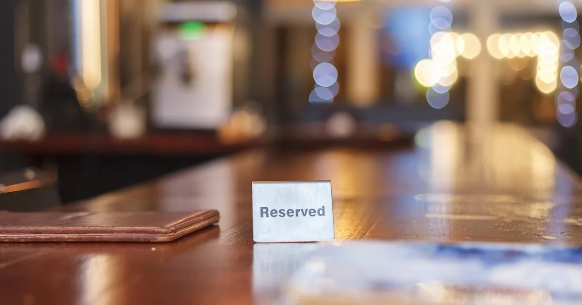 Is OpenTable Worth It? Your 2026 Dining Guide + Top Deals