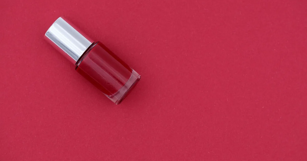 Is Opi Worth It? An Honest Shopper's Review + 2026 Codes
