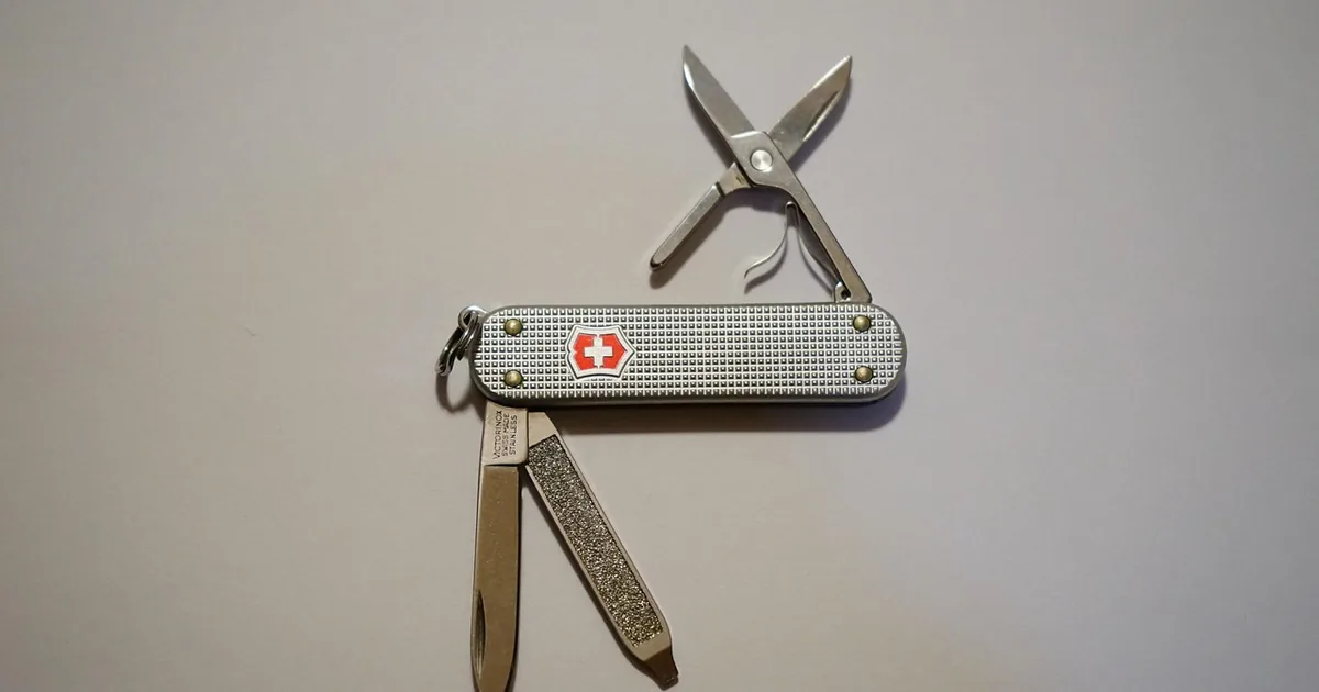 10 Opinel Usa Shopping Hacks Frugal Shoppers Swear By