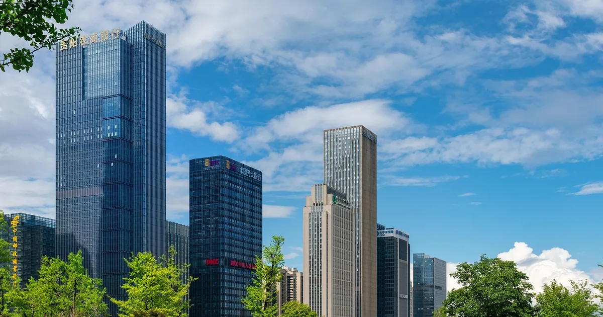 10 Tips to Save on Oracle Cloud Services in 2026