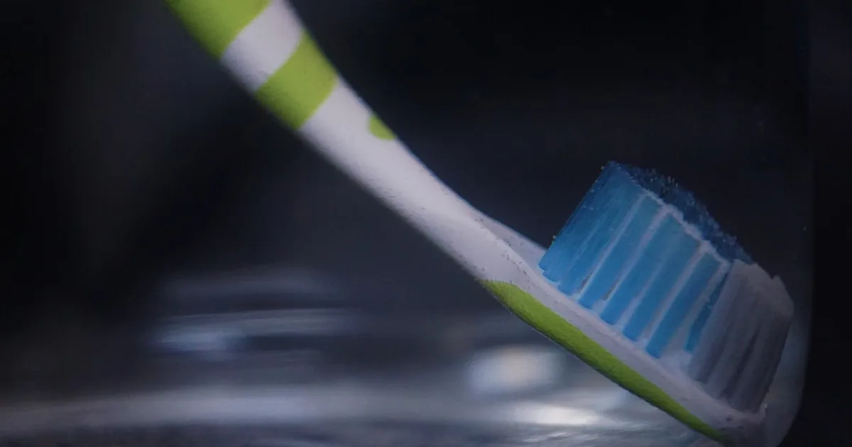 12 Ways Smart Shoppers Find Oralb Deals in 2026
