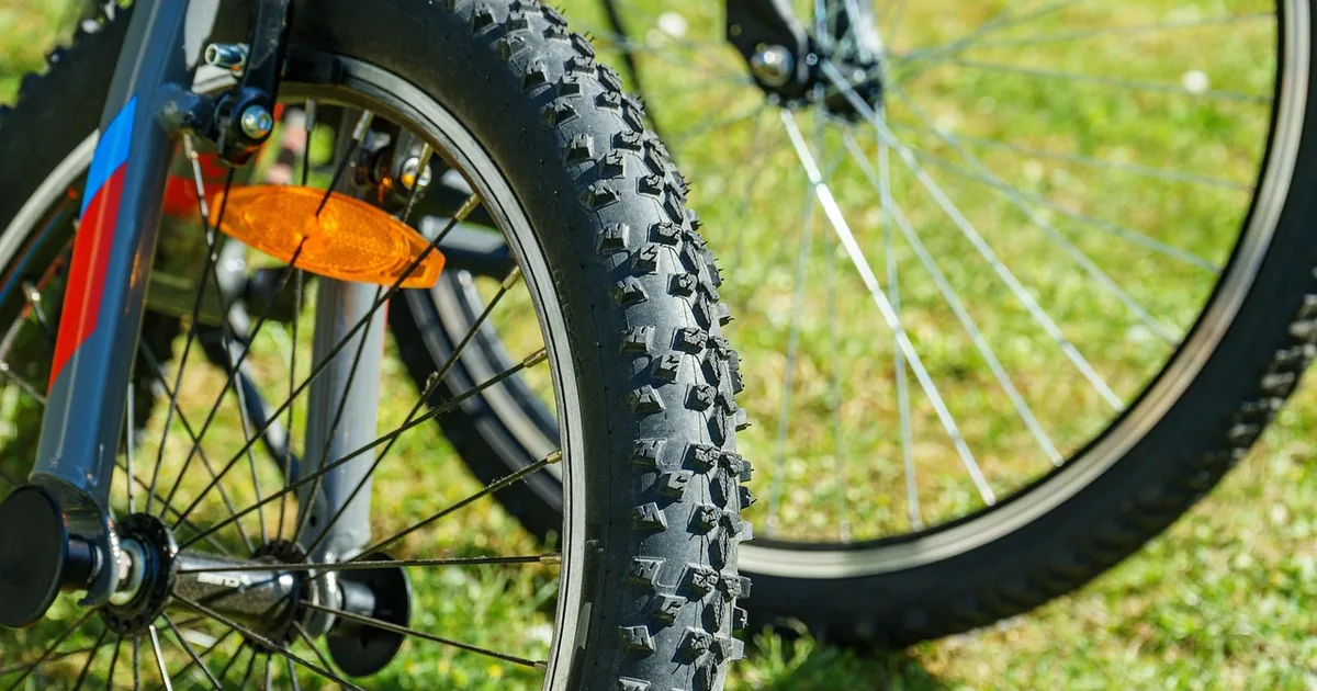 Is Orbea Worth It? An Honest Shopper's Review + 2026 Codes
