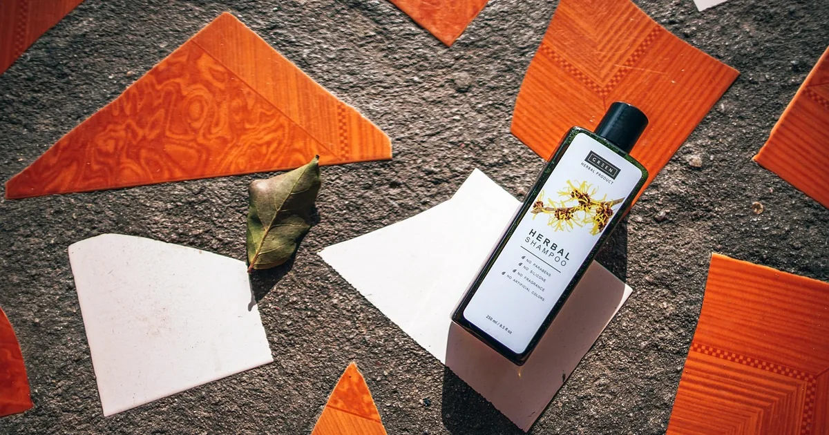 12 Ways to Save More at Oribe in 2026