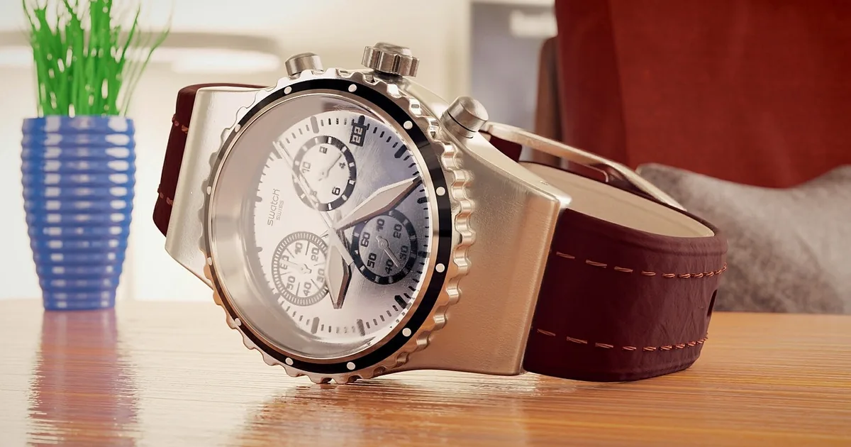 10 Key Things to Know Before Shopping Orient Watch USA in 2026