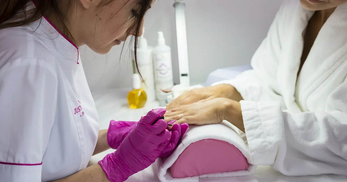Where Smart Shoppers Find Orly Beauty Deals in 2026