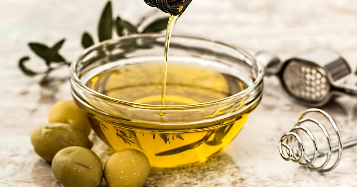 10 Smart Ways to Save at Oskia Skincare in 2026