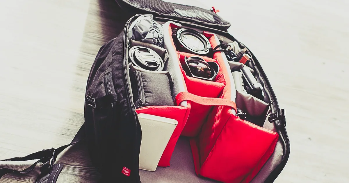 11 Things to Know Before Shopping Osprey (2026)