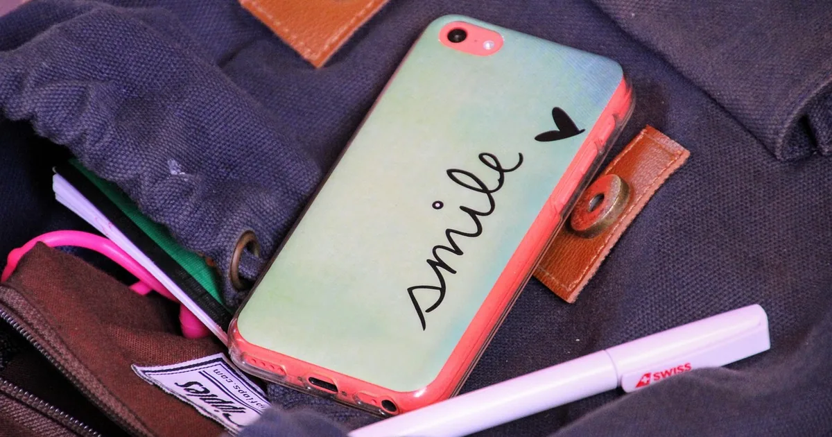 OtterBox Discount Codes 2026: 10 Proven Tricks to Pay Less