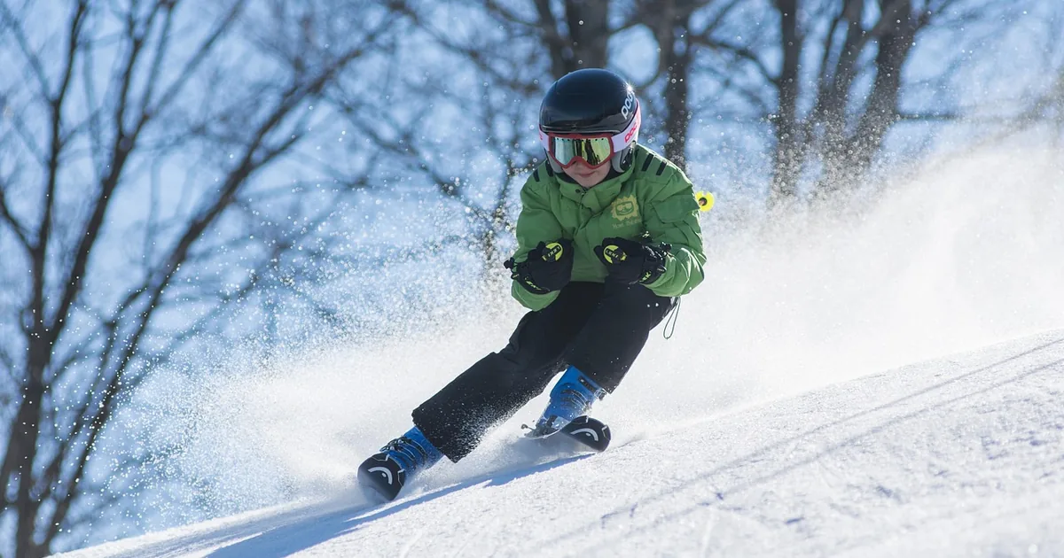 OutdoorMaster Discount Codes 2026: 10 Proven Tricks to Pay Less