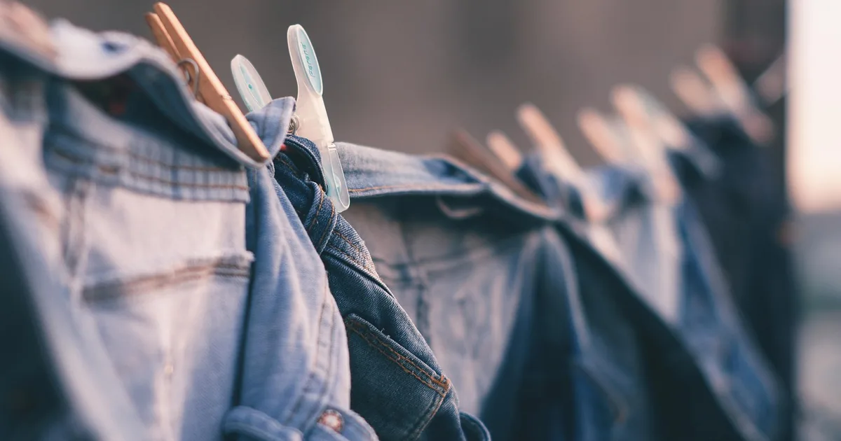 Shop Smart: Insider Tips for Outdoor Research Deals