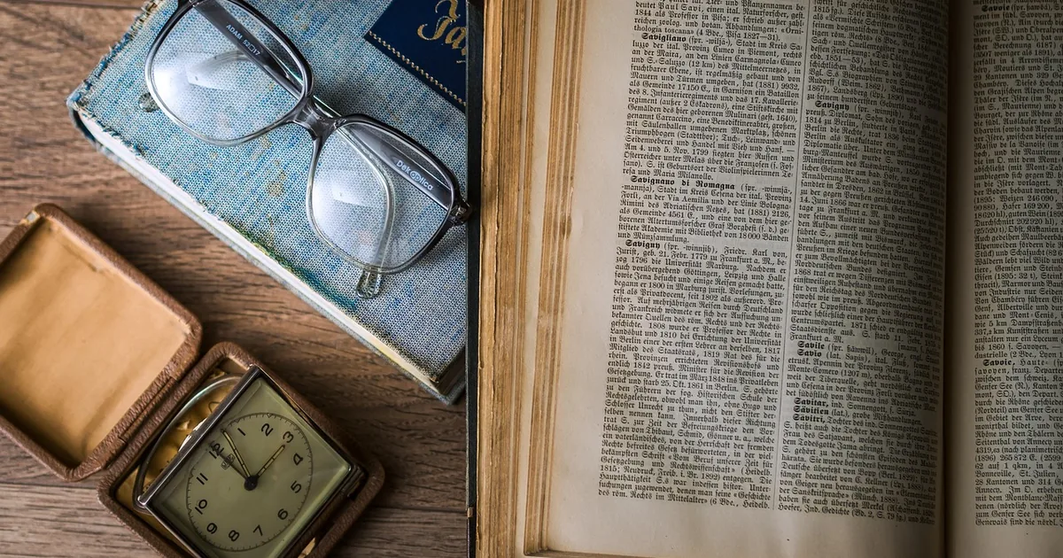 How to Get the Best Deal at Out of Print: A Complete Shopping Guide