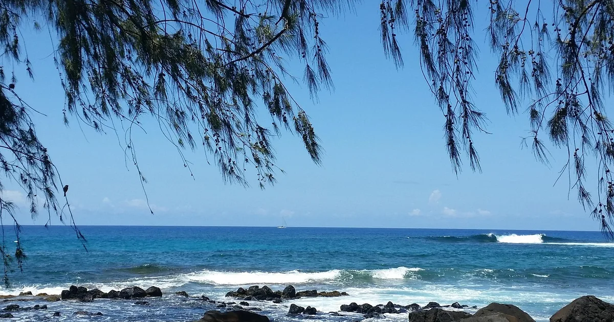 11 Hawaii resort Shopping Hacks Frugal Shoppers Swear By