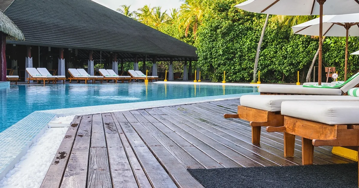 How to Get the Best Deal at Outrigger: A Complete Travel & Hotels Guide