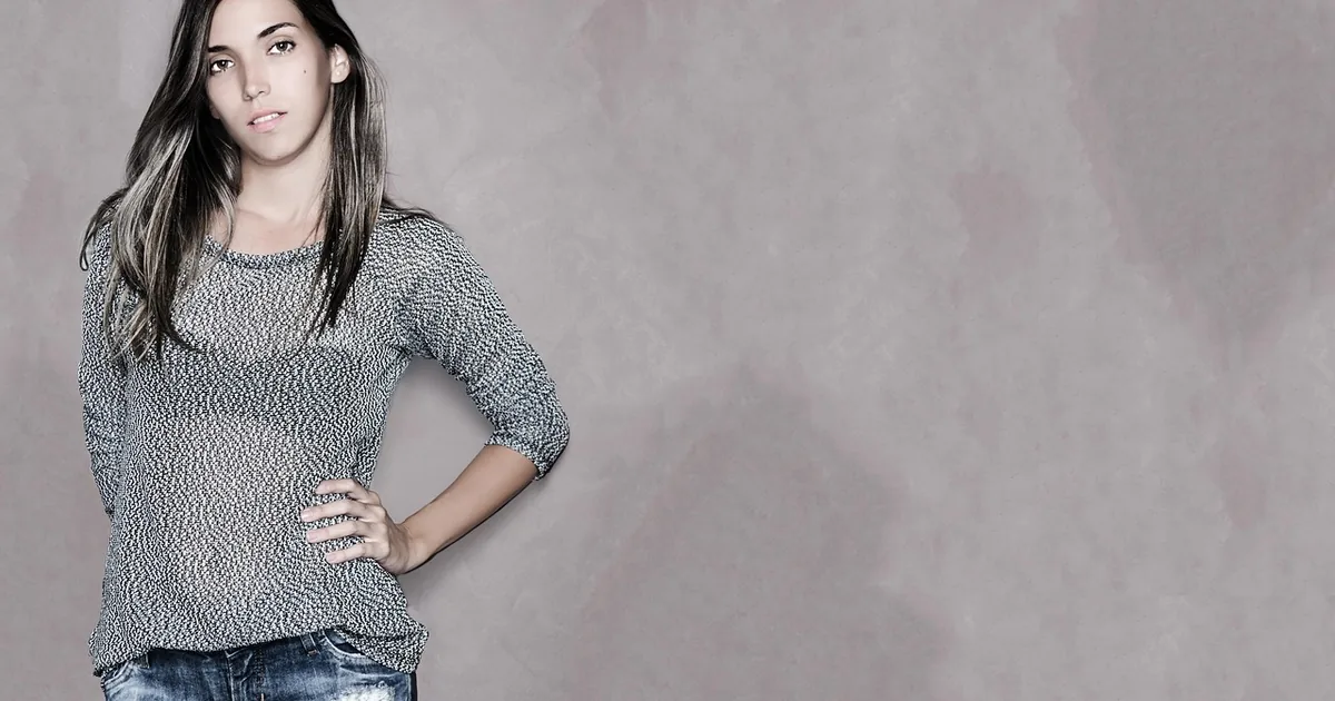 Paige Discount Codes 2026: 9 Proven Tricks to Pay Less