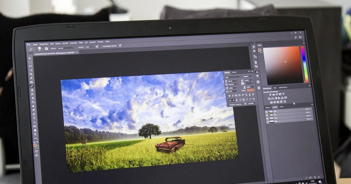 PaintShop Pro Discount Codes 2026: 10 Proven Tricks to Pay Less