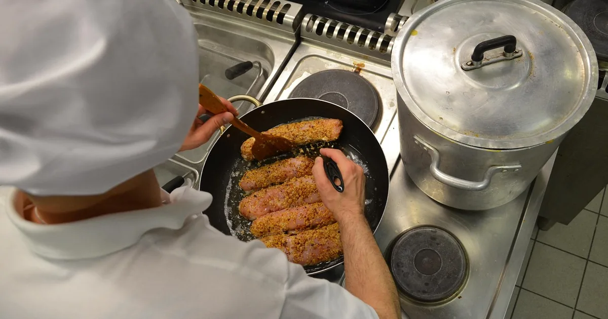 10 Pampered Chef Shopping Hacks Savvy Buyers Love