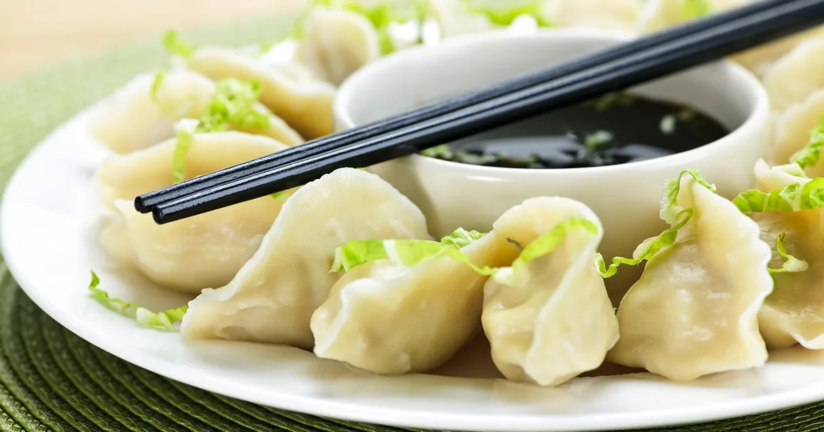 Panda Express Discount Codes 2026: 9 Proven Tricks to Pay Less