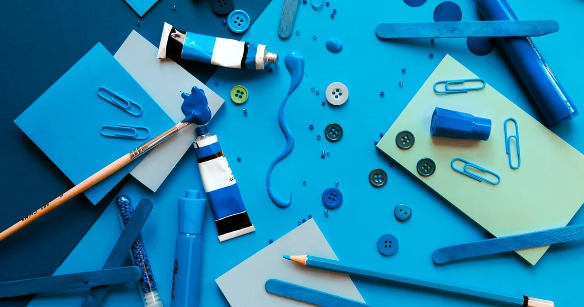 The Smartest Way to Shop Pantone: 10 Insider Tips