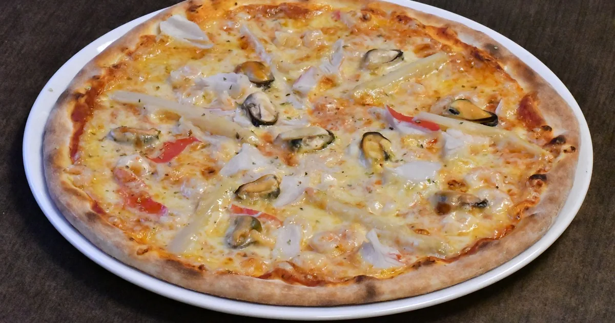 What to Know Before Ordering from Papa John (2026)