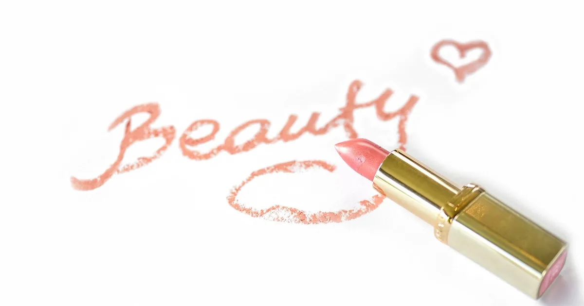 Pat McGrath Discount Codes 2026: 10 Proven Tricks to Pay Less