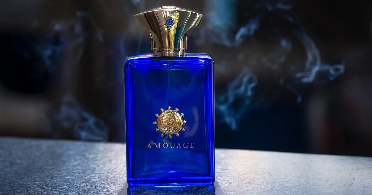 The Smartest Way to Shop Penhaligon's: Insider Tips + 2026 Codes