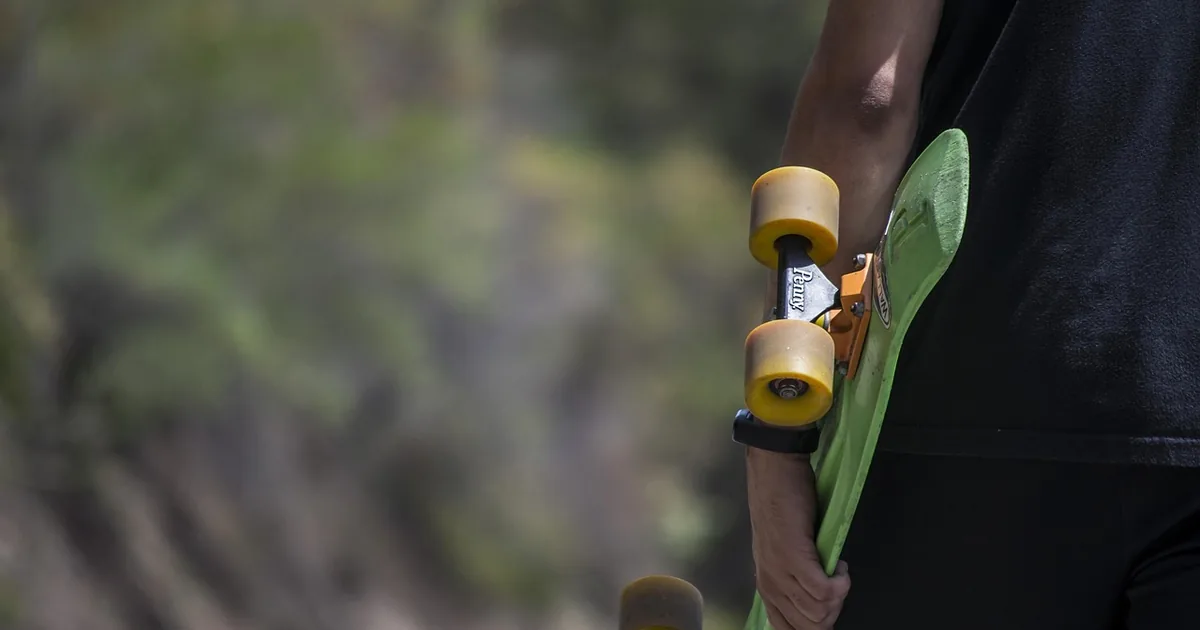 Is Penny Skateboards Worth It? An Honest Shopper's Review + 2026 Codes