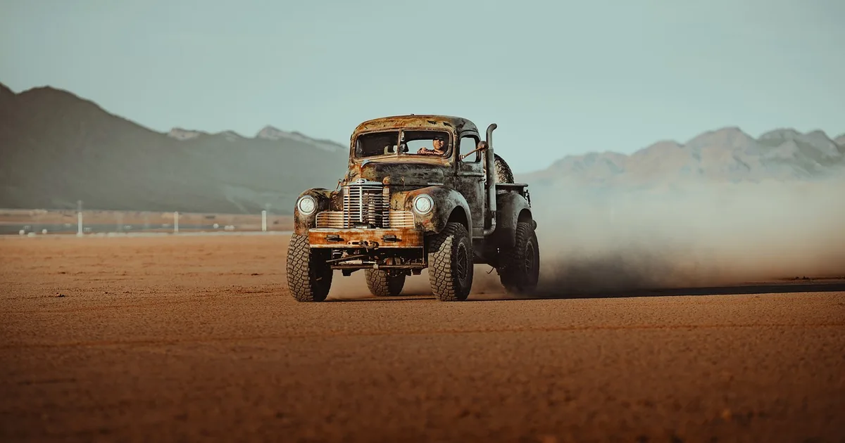 The Smartest Way to Rent with Penske Truck Rental in 2026