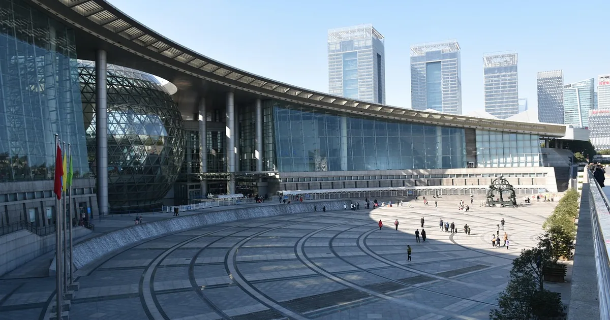 Where Smart Shoppers Find Exciting Perot Museum Deals in 2026