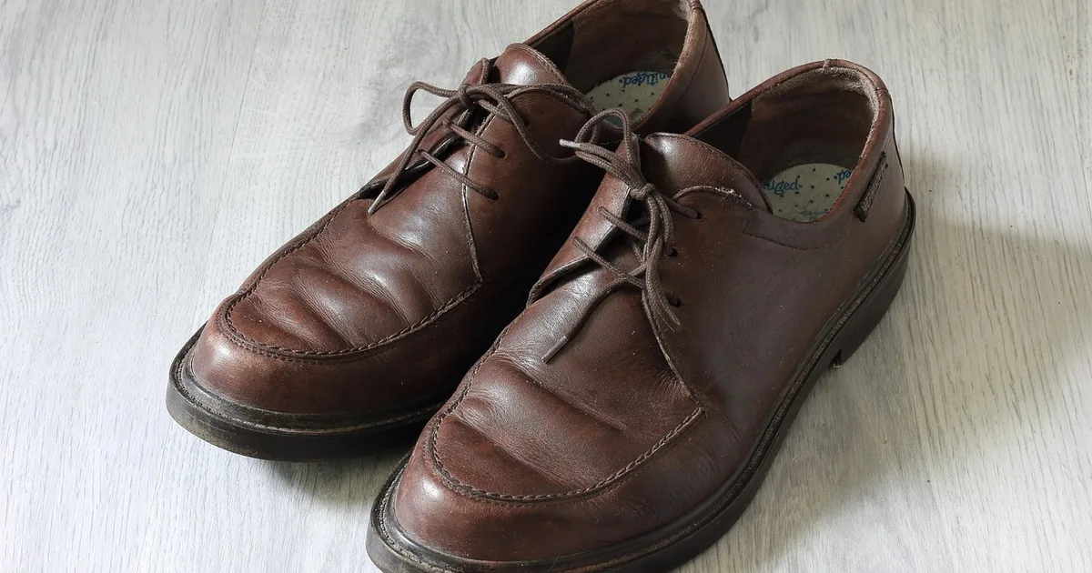 9 Perry Ellis Shopping Hacks Frugal Shoppers Swear By