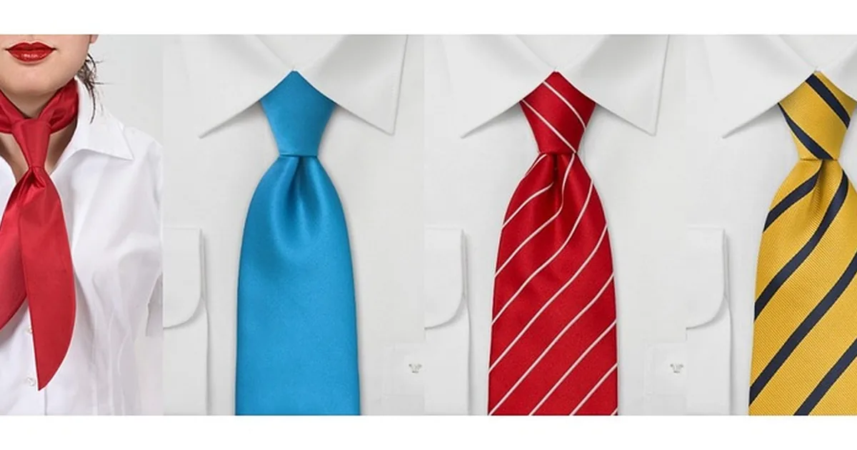 Where Smart Shoppers Find Peter Millar Deals in 2026