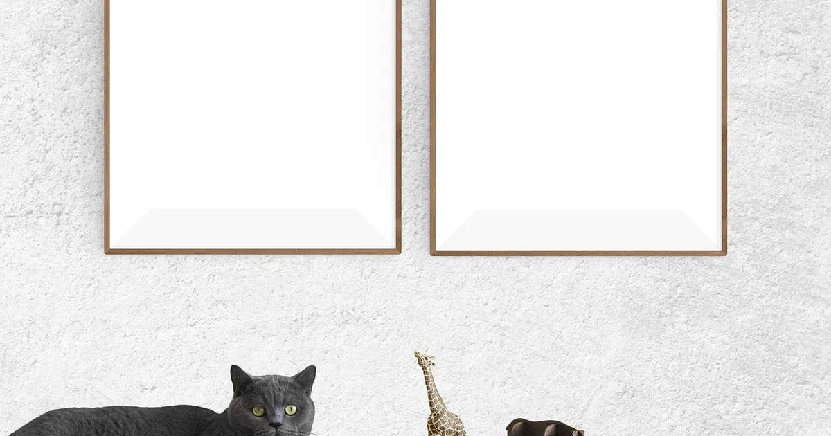 10 Petland Shopping Hacks Frugal Shoppers Swear By