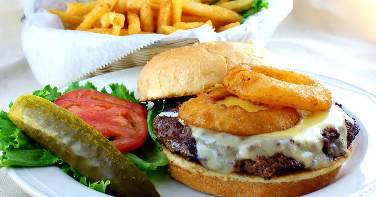 10 P.F. Chang's Dining Hacks Frugal Shoppers Swear By