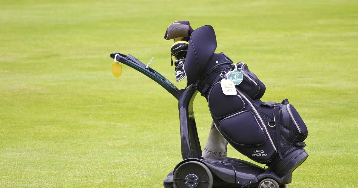 11 Smart Ways to Save at PGA Tour Superstore in 2026