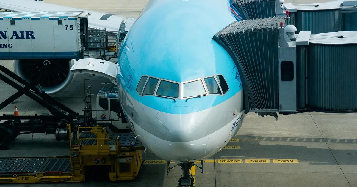 Smart Ways to Save on Philippine Airlines Flights in 2026