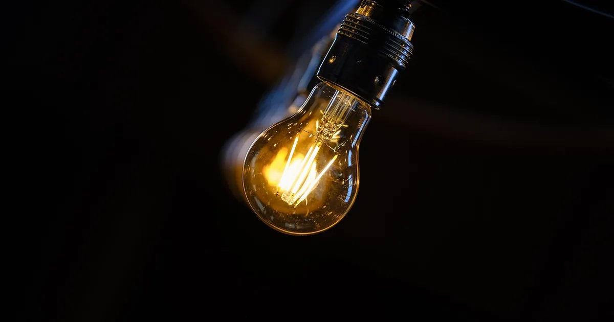 The Smartest Way to Shop Philips Hue: 12 Bright Ideas for 2026