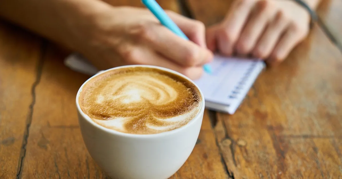 Philz Coffee Discount Codes 2026: 10 Proven Tricks to Pay Less