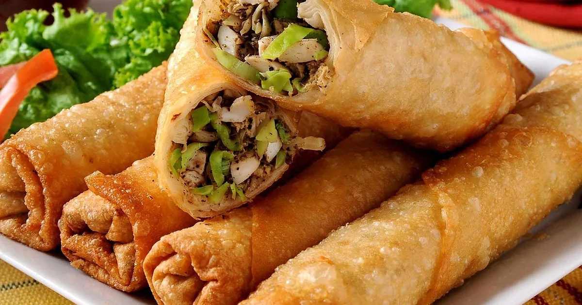 10 Smart Ways to Save at Pick Up Stix in 2026