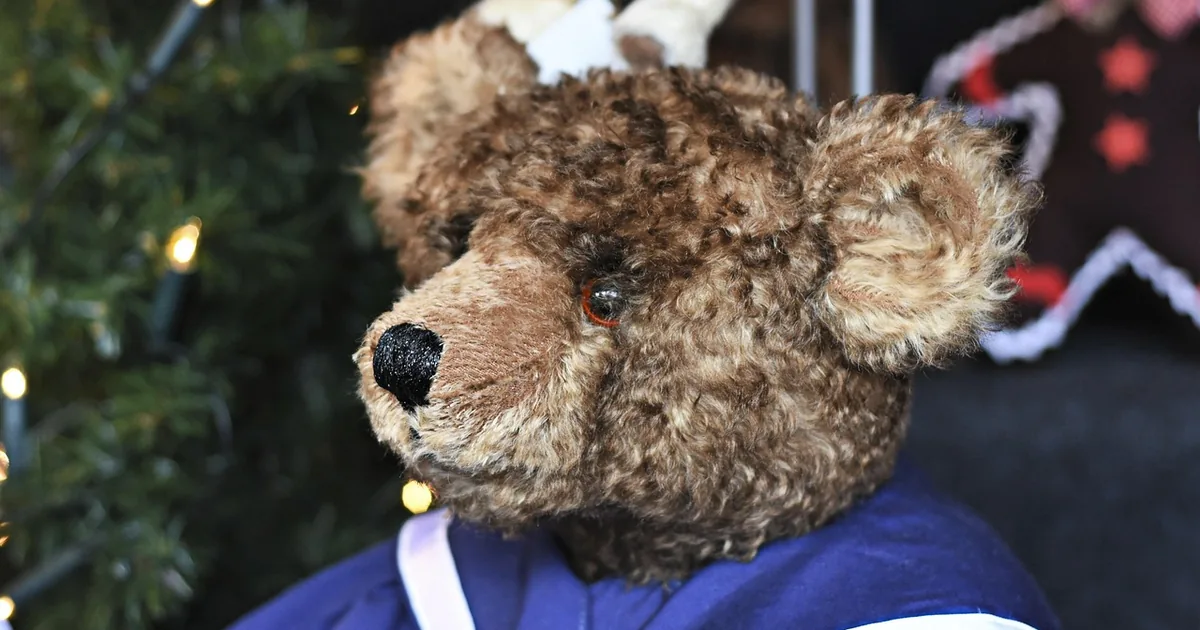 12 Smart Ways to Save on Pillow Pets in 2026